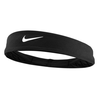 Nike Elite Headband Skinny 92800430526