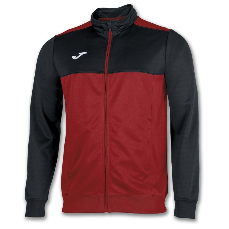 Joma Winner Jr. 101008.601 sweatshirt