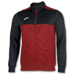 Joma Winner Jr. 101008.601 sweatshirt