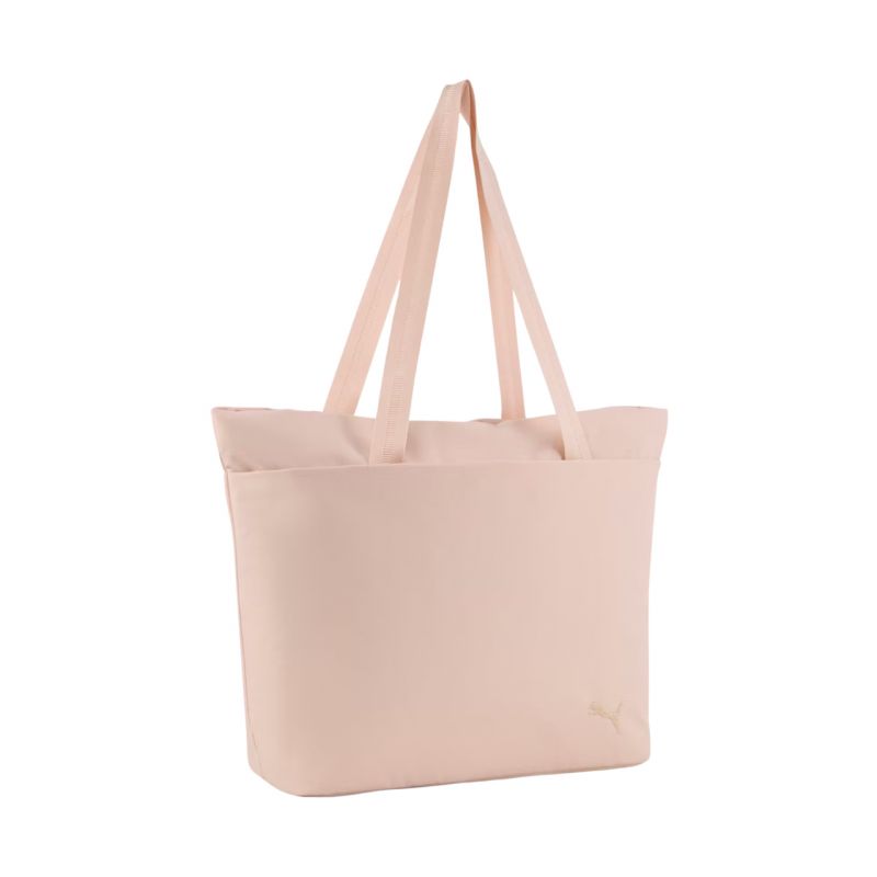 Puma Her Shooper Bag W 91280 03