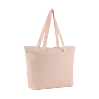 Puma Her Shooper Bag W 91280 03