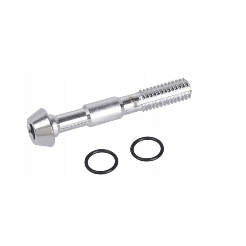 SM-BH90 cable bonjo bolt and o-ring