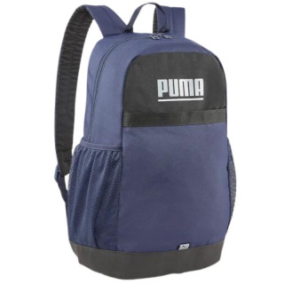 Puma Plus Backpack 79615 05