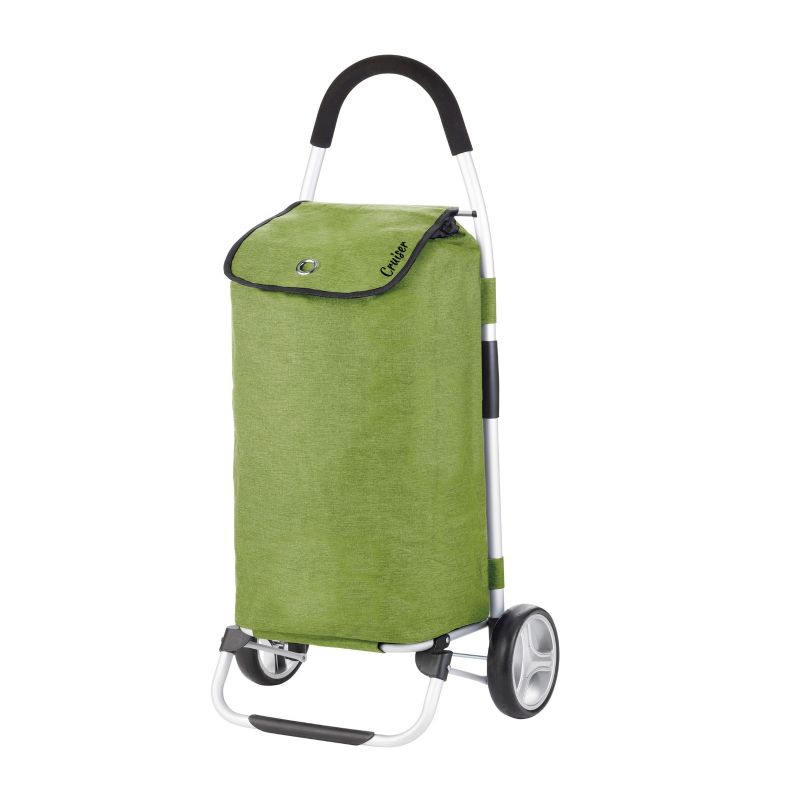 Cruiser Classic Premium 650068 Shopping Cart
