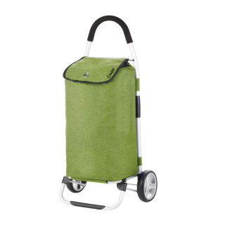 Cruiser Classic Premium 650068 Shopping Cart