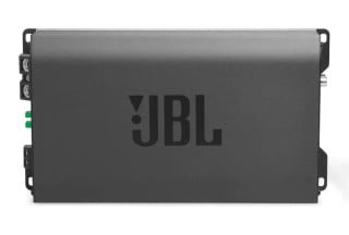 CAR AMPLIFIER/STAGE GT50011 JBL