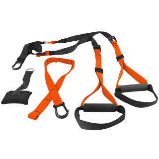 Spokey Lilt 929879 Training Bands