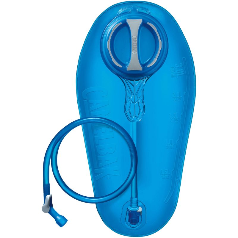 CAMELBAK Crux 3L Reservoir (C1228/402003X/UNI)