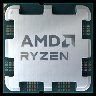 Процессор AMD Ryzen 9 9950X3D