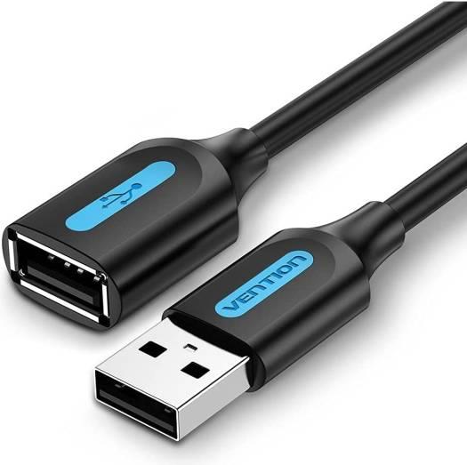 USB pikendusjuhe