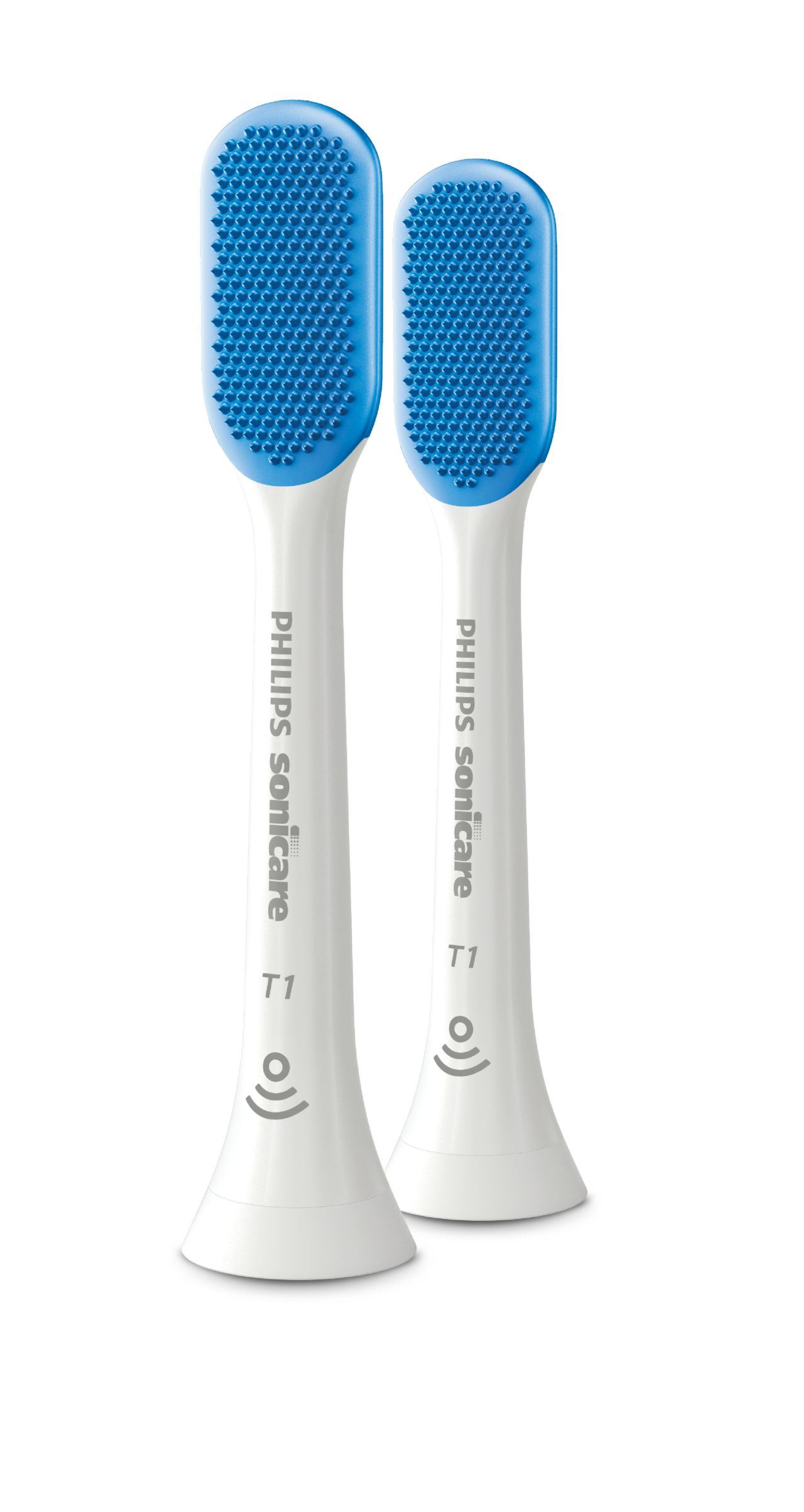 Philips Sonicare TongueCare HX8072/01