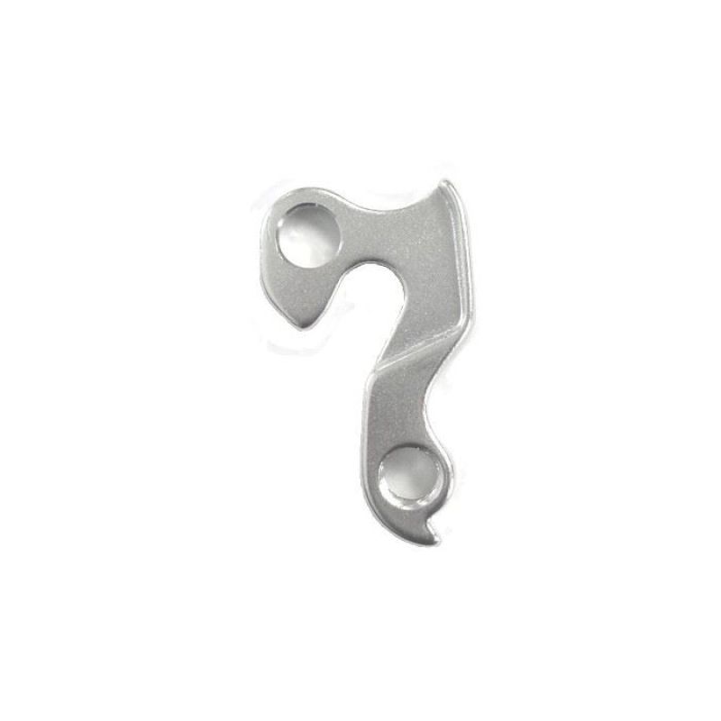 derailleur hanger for GW-7K frame