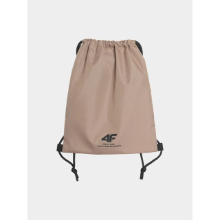 Children's backpack - bag 4F 4FJWMM00AGYMU157-83S