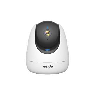 WRL CAMERA 5MP PAN/TILT/RP7 TENDA