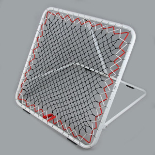 Maxwel Rebounder with Adjustable Angle 2010512