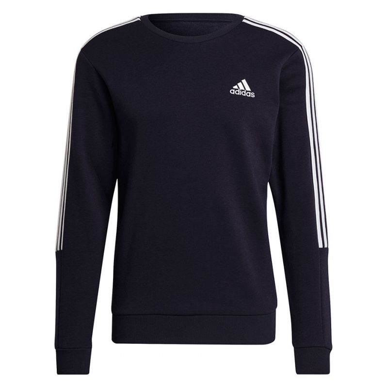 adidas Essentials Sweatshirt M GK9582