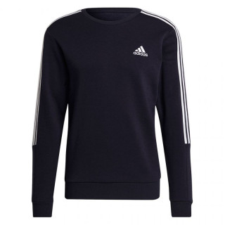 adidas Essentials Sweatshirt M GK9582