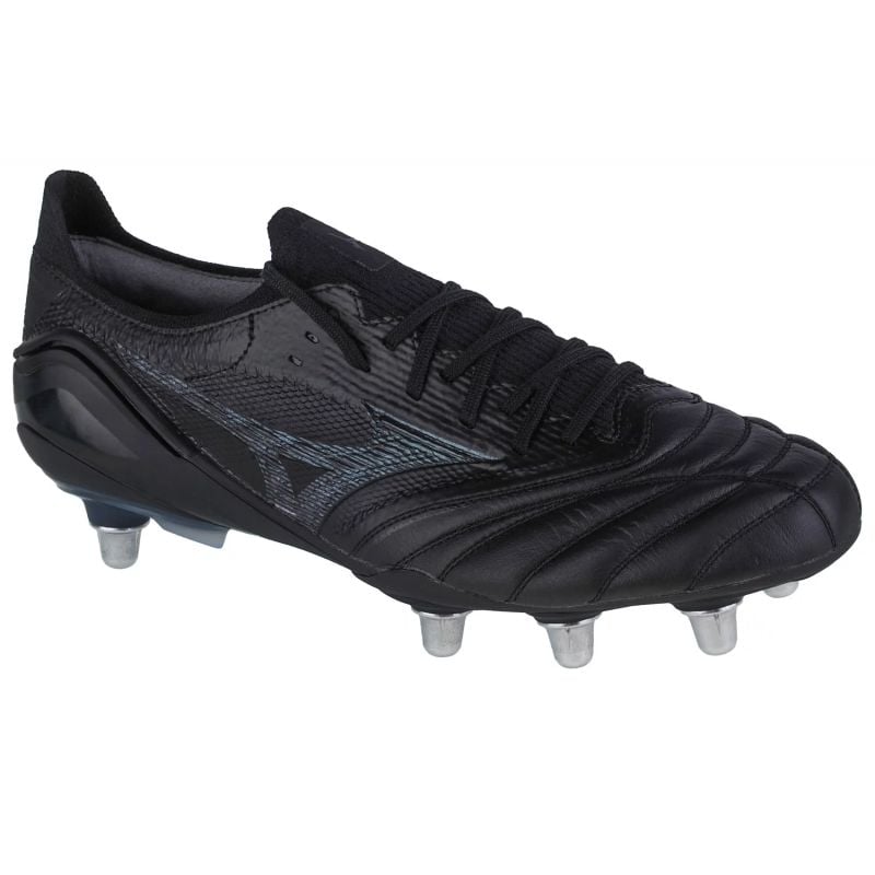 Mizuno Morelia Neo III Beta Elite SI M P1GC229299 shoes