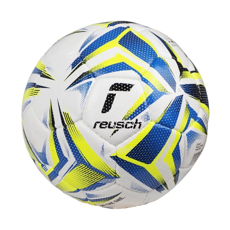 Reusch Attrakt Gold 5554001 1616 Football