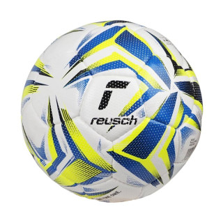 Reusch Attrakt Gold 5554001 1616 Football