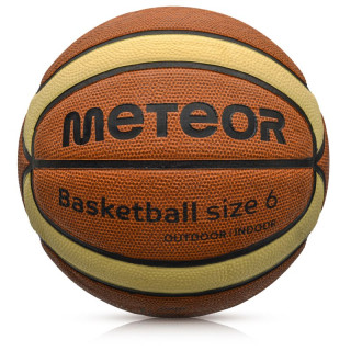 Meteor 10101 Basketball