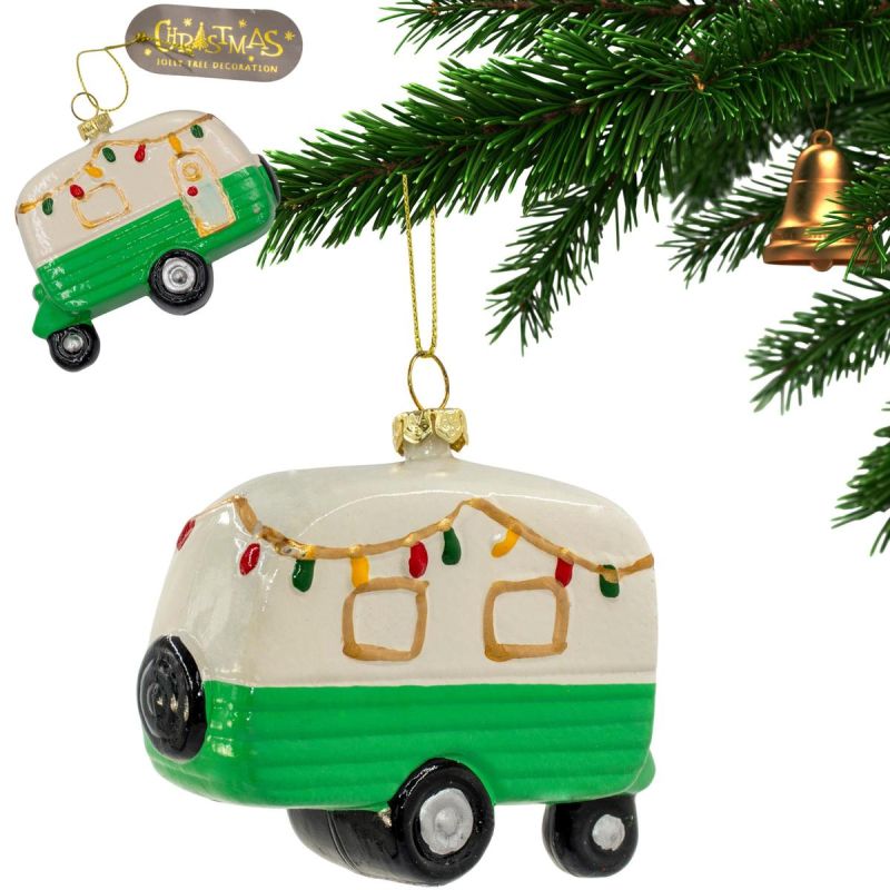 BALL PLASTIC MATRIX SAFE FOR CAMPING CAR