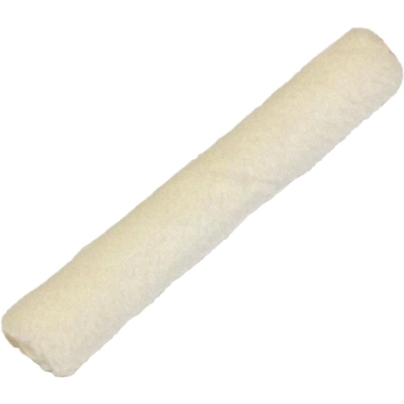 VELVET PAINT ROLLER 15cm