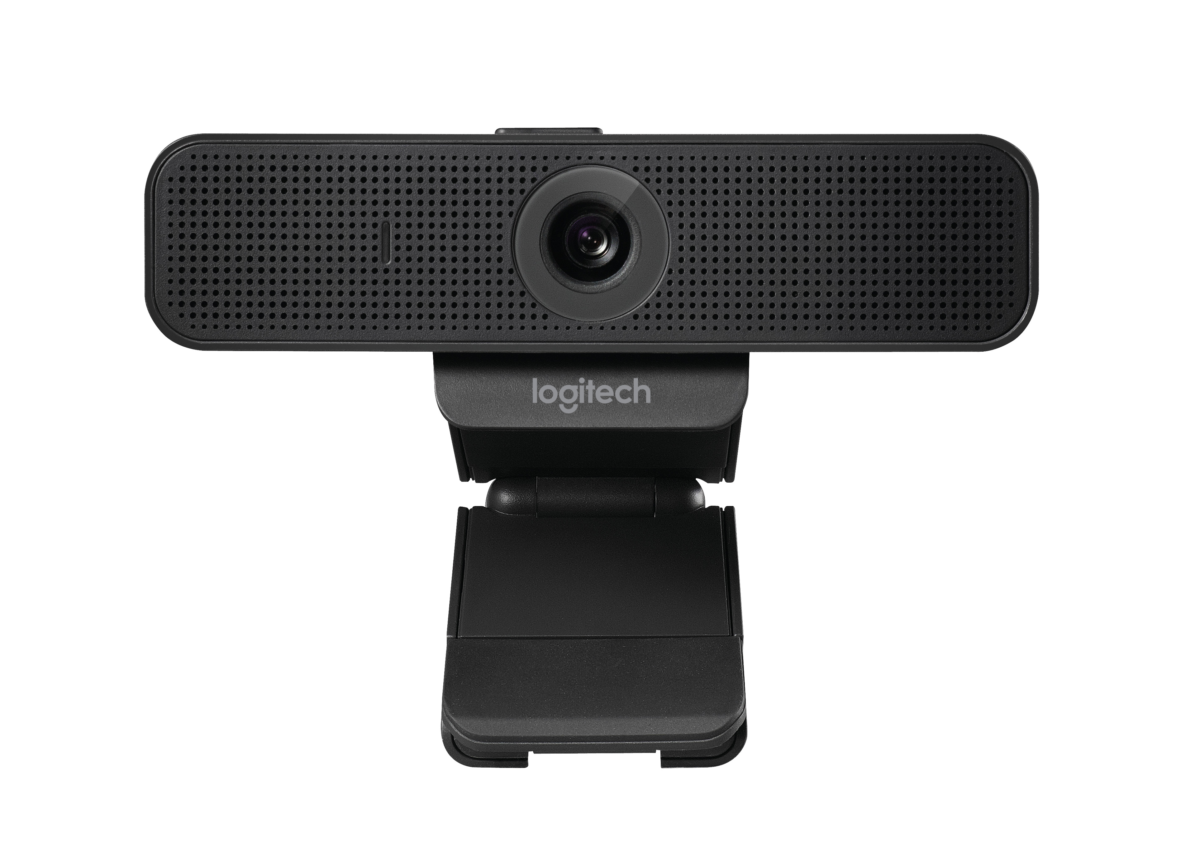 LOGITECH C925e Webcam