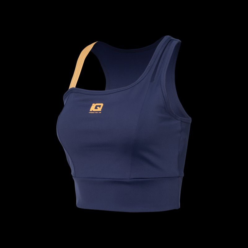 IQ Cross Jessica W 92800670417 Sports Bra