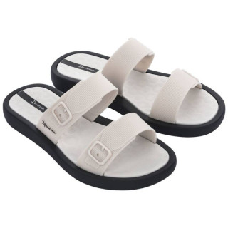 Ipanema Nuvea Slide W 26697 20855 Flip Flops