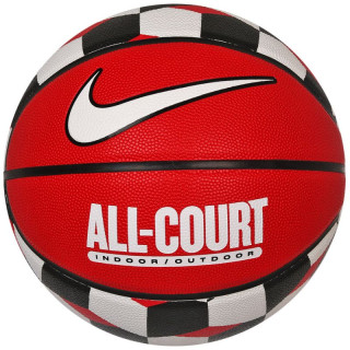 Nike Everyday All Court Basketball N.100.4370.621.07