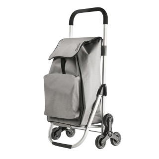 Cruiser Expert Premium 604361 Shopping Cart