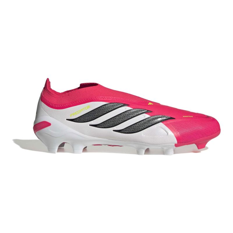 Adidas Predator League LL FG JS2997 shoes
