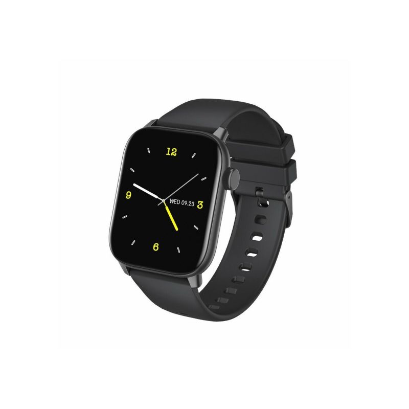 ORO SMART FIT 5 Oromed smartwatch