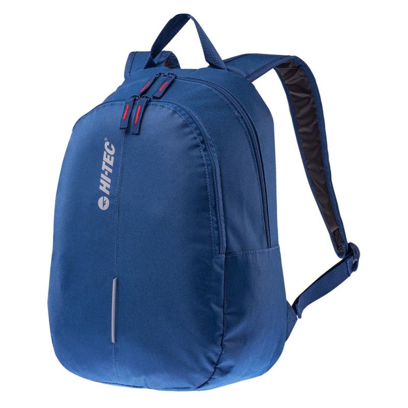 Hi-Tec Hilo 24 Backpack 92800498522