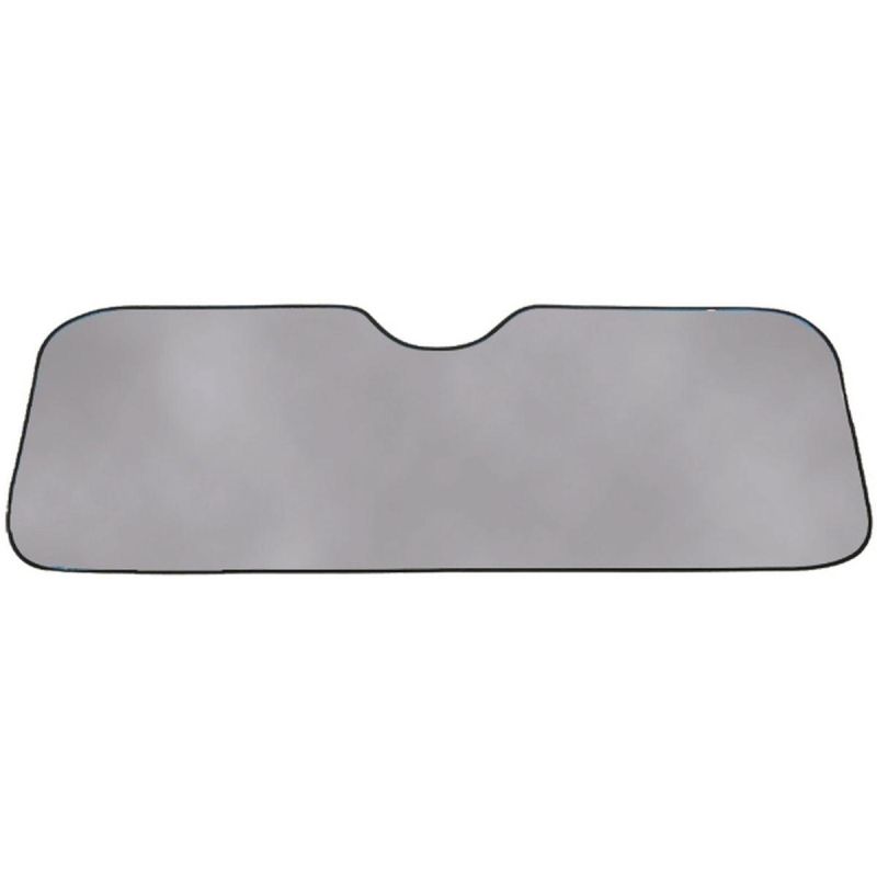 DUNLOP SUN SHADE FOR WINDOW 130x60CM