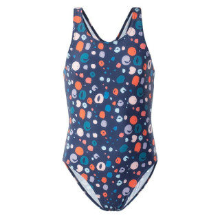 Martes Telma Kids Jr 92800280682 Swimsuit