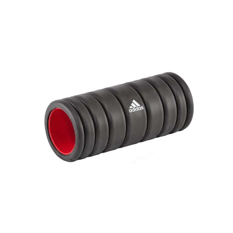Roller, foam roller adidas ADAC-11501
