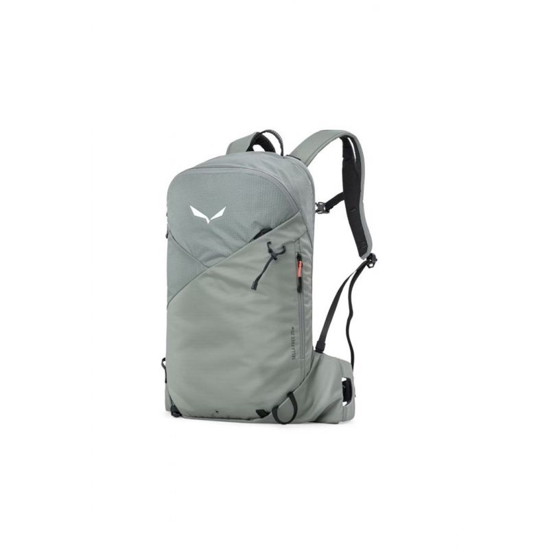 Sella free 20l women-shadow backpack SALEWA