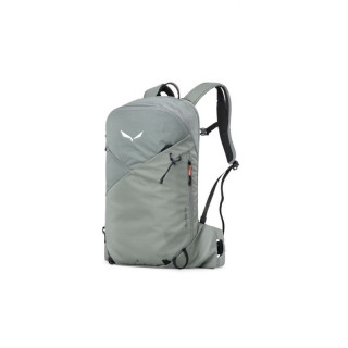 Sella free 20l women-shadow backpack SALEWA