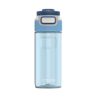 Kambukka Elton Water Bottle 500 ml - Tropical Blue