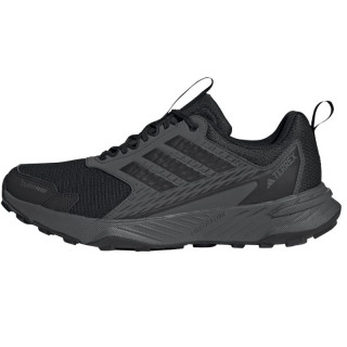 Adidas Terrex Tracefinder 2 Clima JI0274 shoes