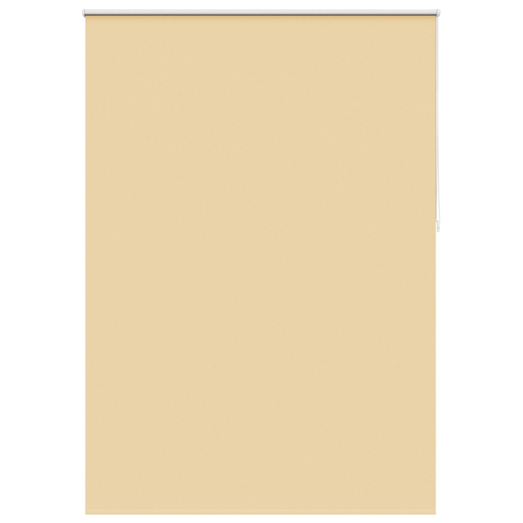 Pimendav ruloo 160 x 230 cm beež