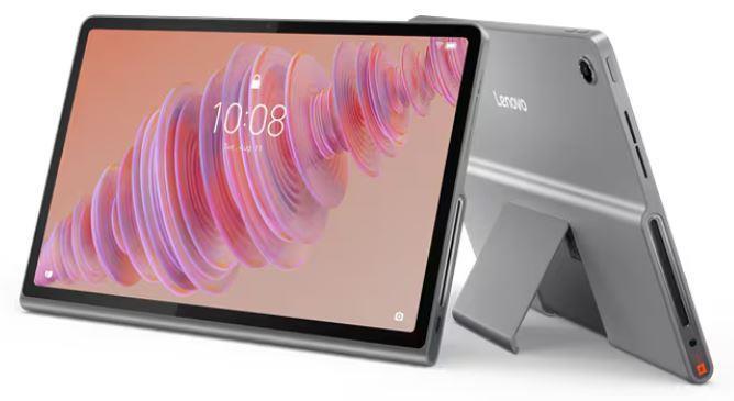 TABLET TAB PLUS 11/8/128GB ZADX0080PL LENOVO