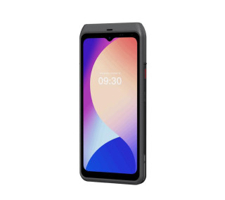 PDA SCANNER LARK 1/4+32GB I24P01 4+32 IMIN