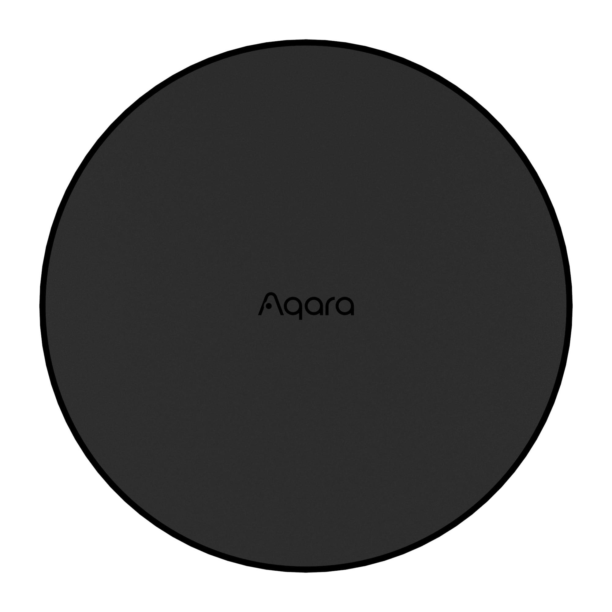 SMART HOME HUB CONTROL/HM2-G01 AQARA