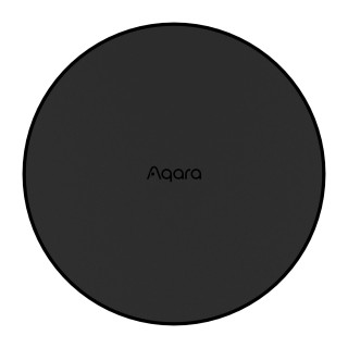 SMART HOME HUB CONTROL/HM2-G01 AQARA