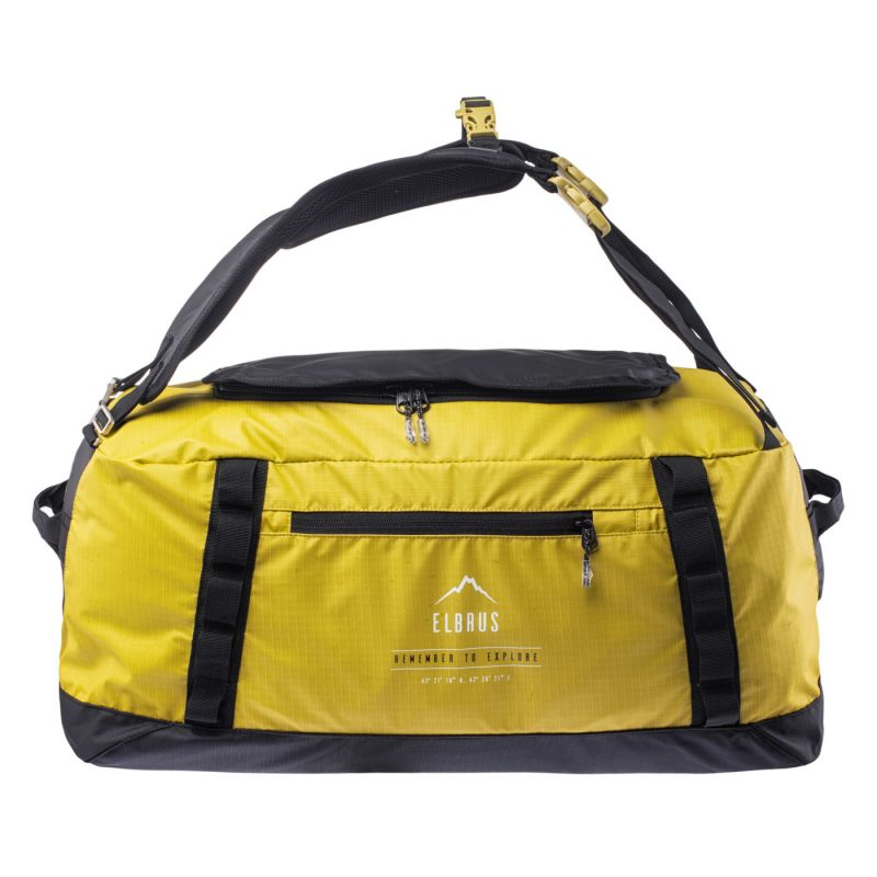 Elbrus brightybag 45 bag 92800407066