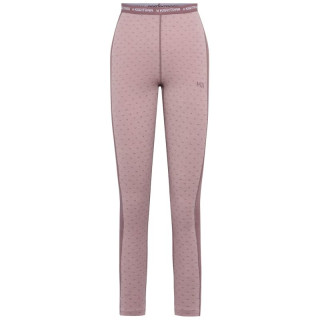 Kari Traa Vilma Pnts W 92800559780 Thermoactive Leggings