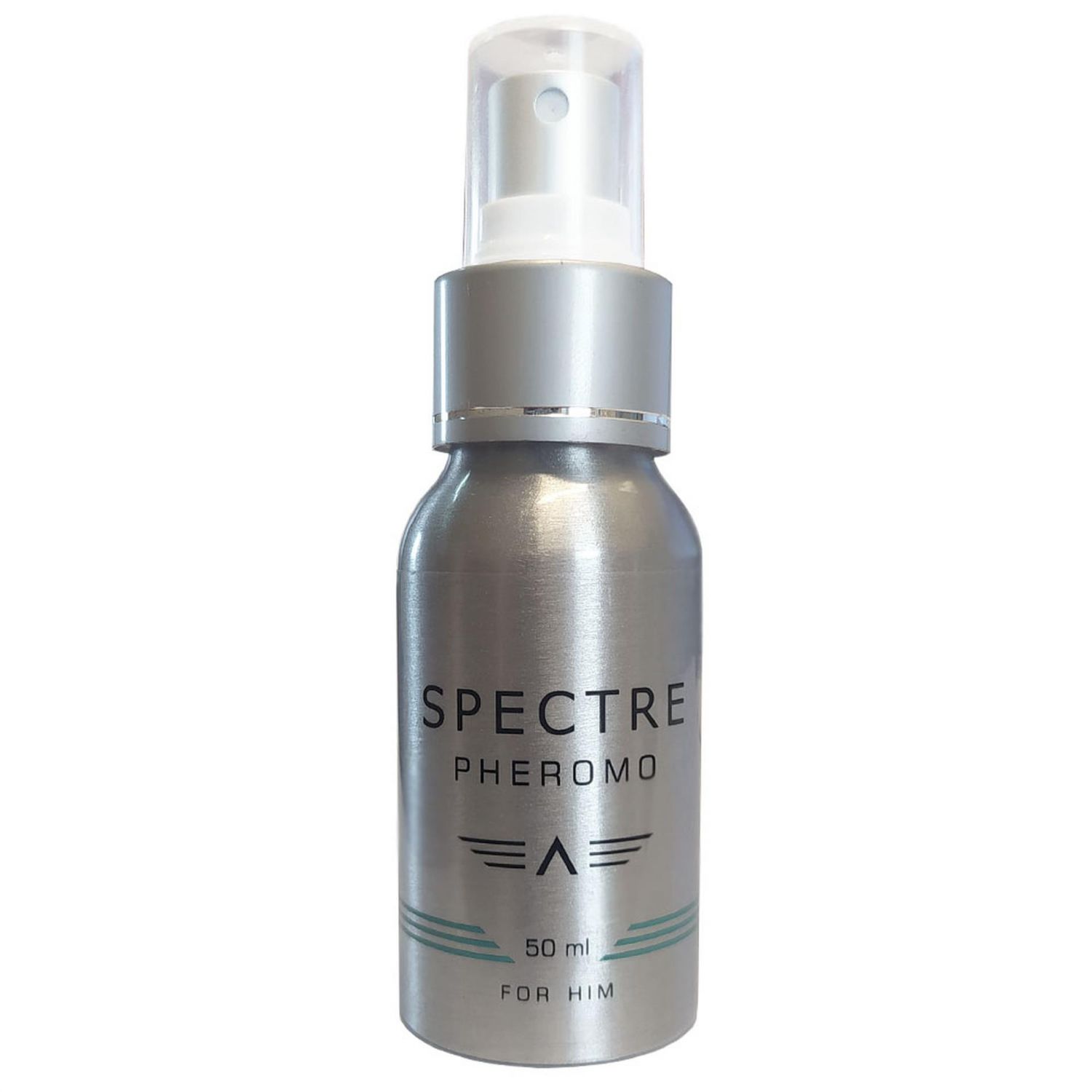 SPECTRE /50 ml/ meestele